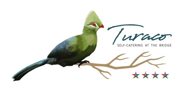 Turaco Self Catering Logo-01-01